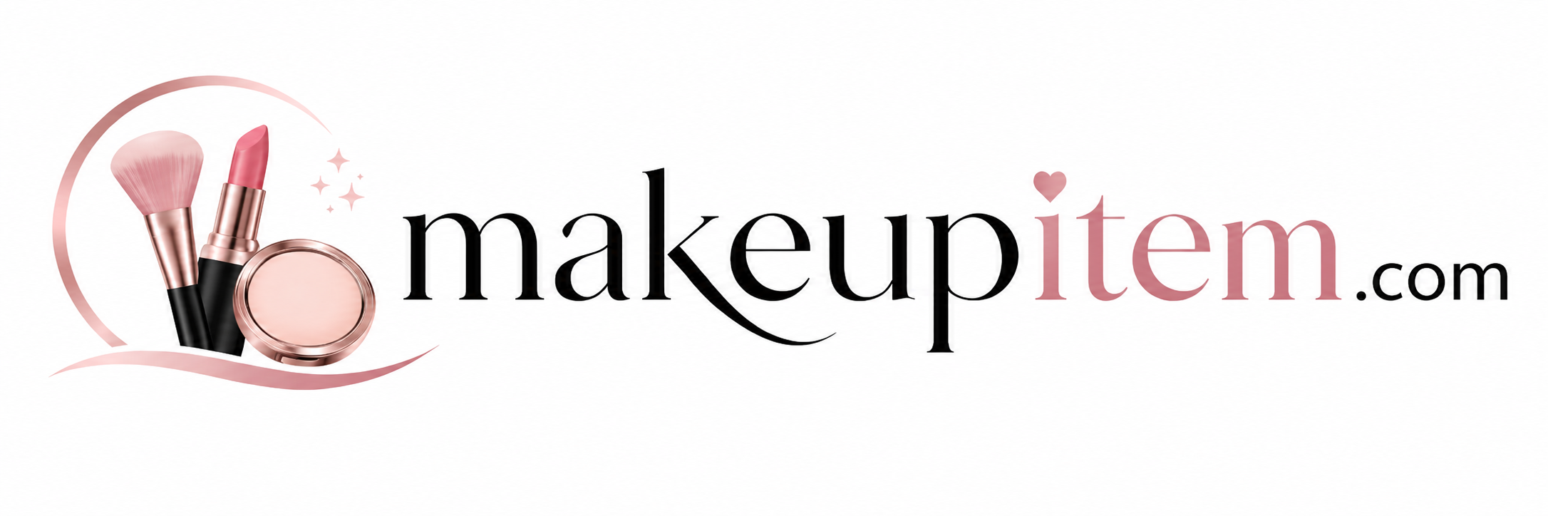 makeupitem.com logo