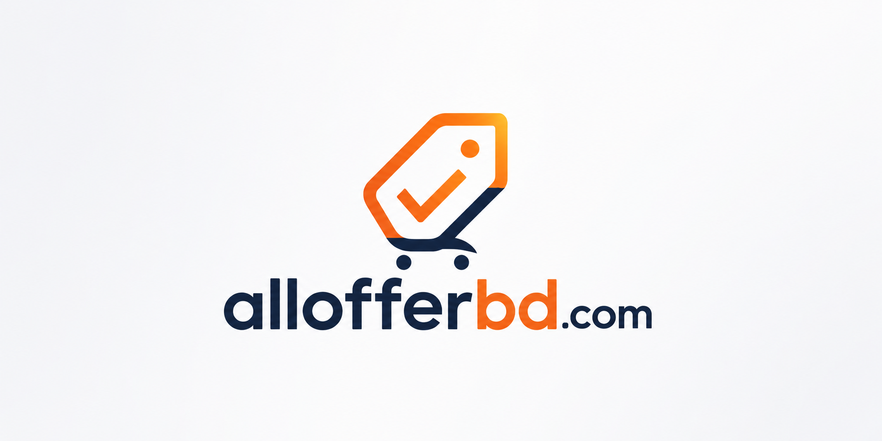 allofferbd.com logo 1