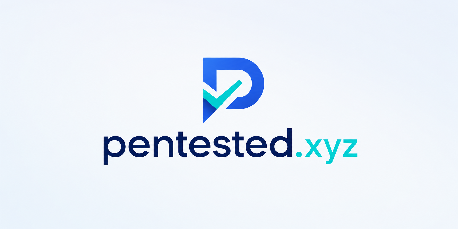 pentested.xyz logo 1