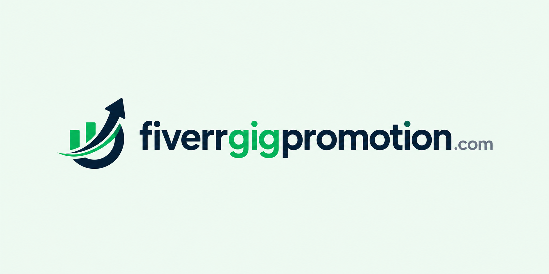 fiverrgigpromotion.com logo 1