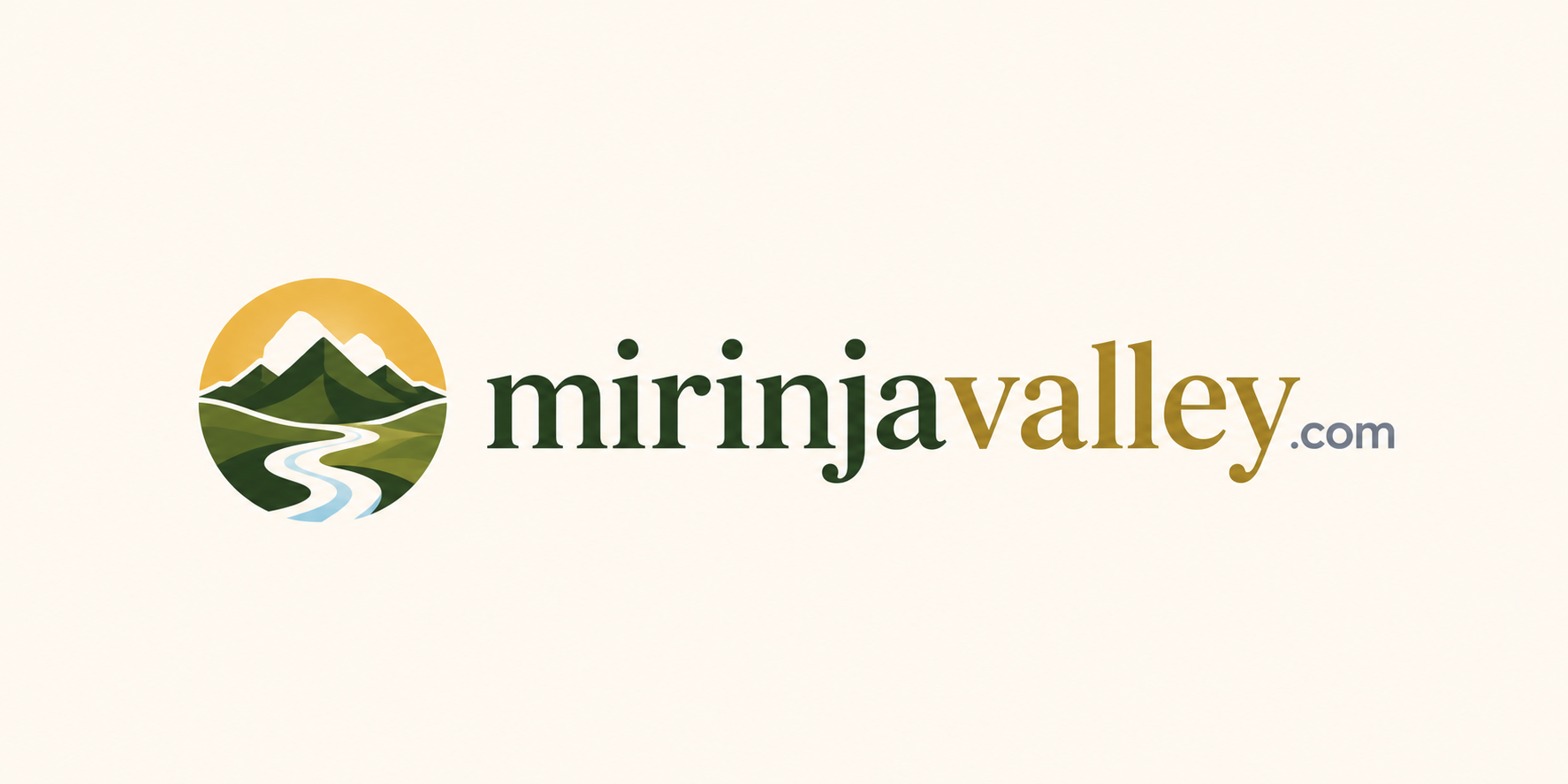 mirinjavalley.com logo 1