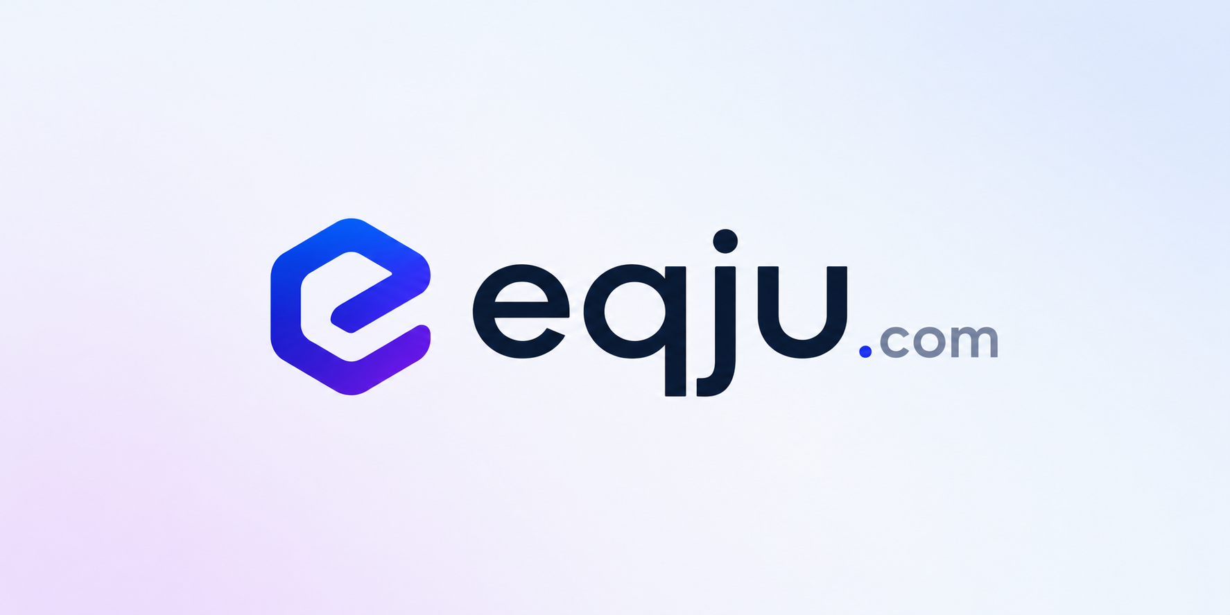 eqju.com logo 1