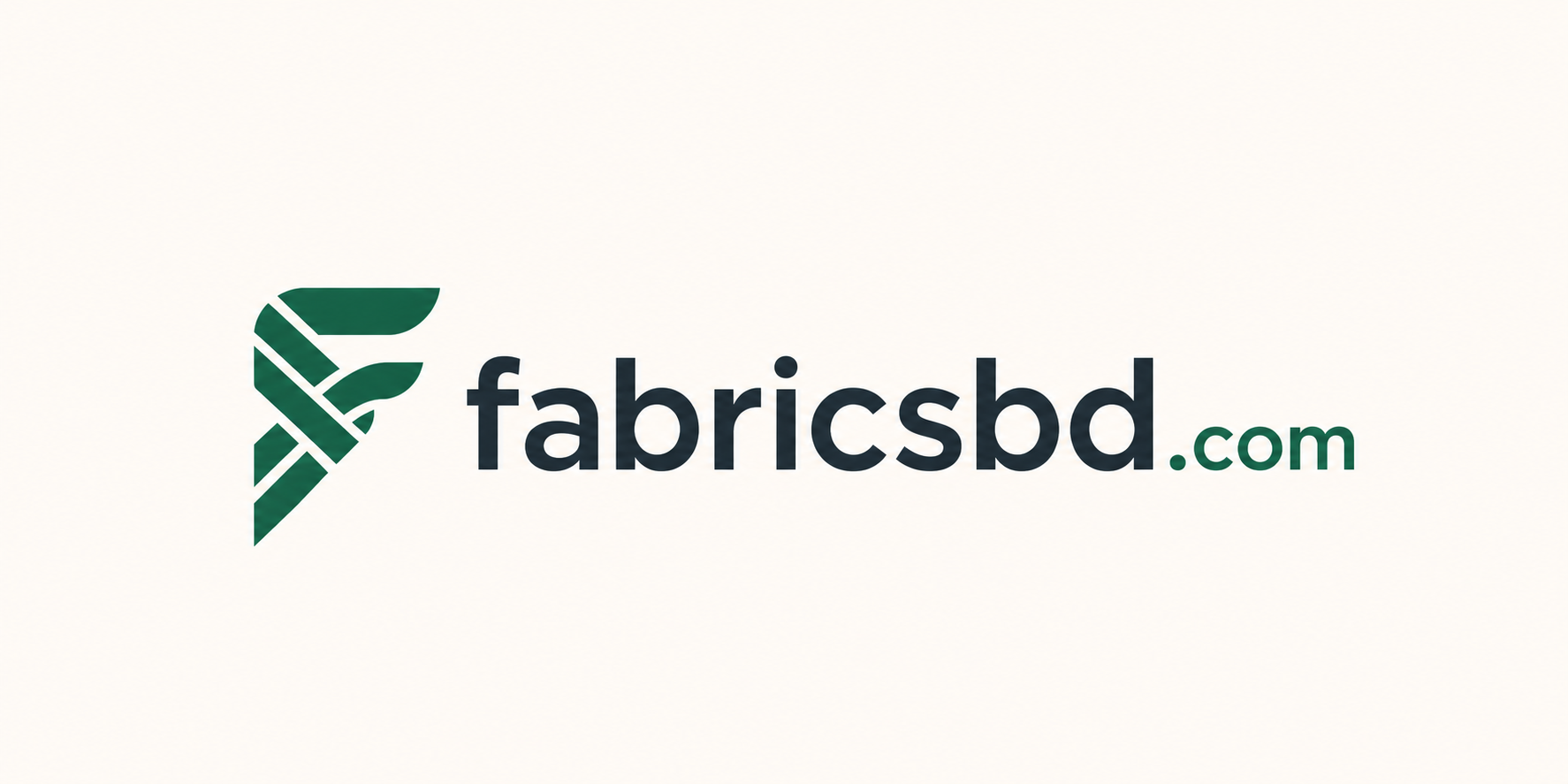 fabricsbd.com logo 1