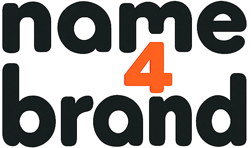 Name4Brand